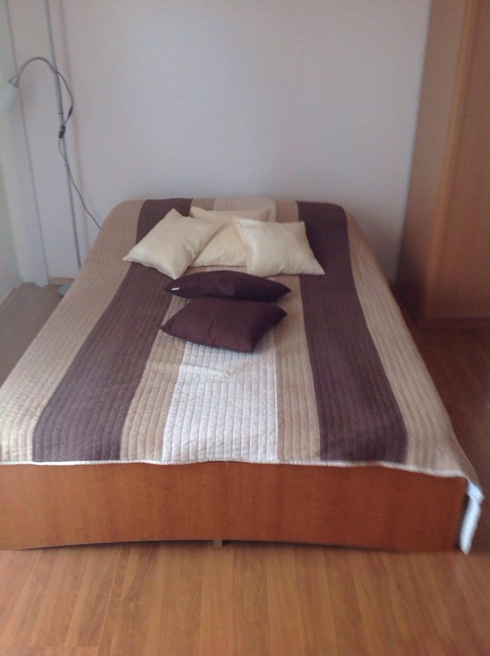 Ana Tudor Apartments Hvar Town Oda fotoğraf