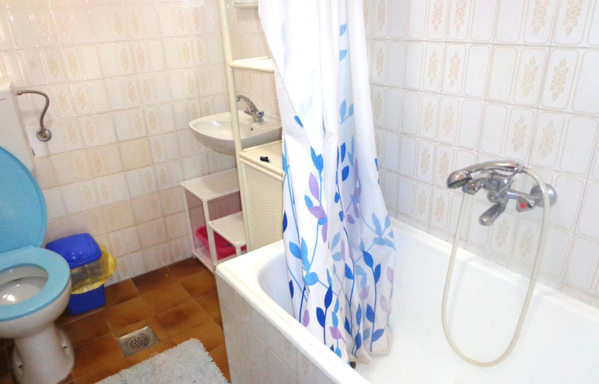 Ana Tudor Apartments Hvar Town Oda fotoğraf