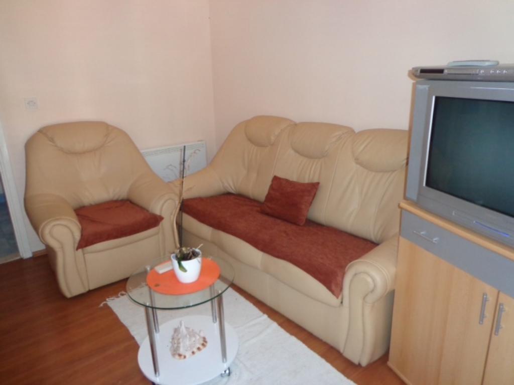 Ana Tudor Apartments Hvar Town Oda fotoğraf
