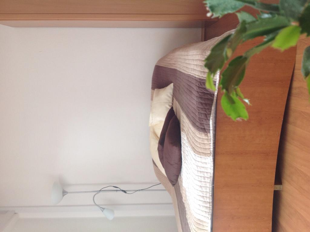 Ana Tudor Apartments Hvar Town Dış mekan fotoğraf
