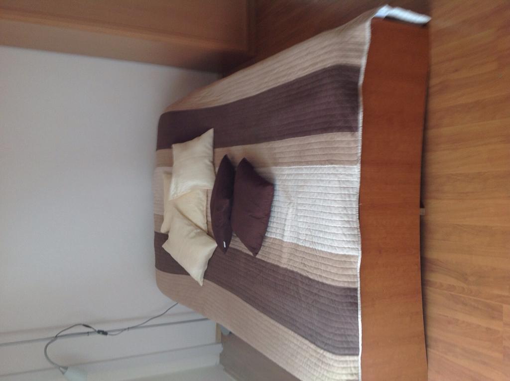 Ana Tudor Apartments Hvar Town Dış mekan fotoğraf