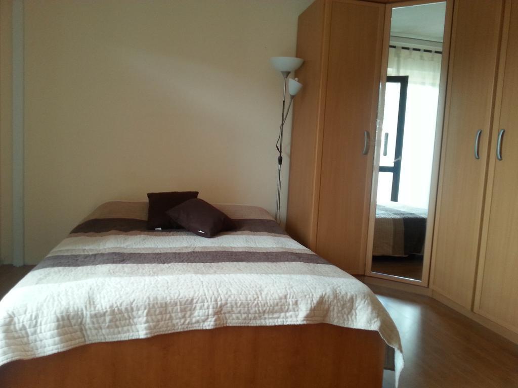 Ana Tudor Apartments Hvar Town Dış mekan fotoğraf