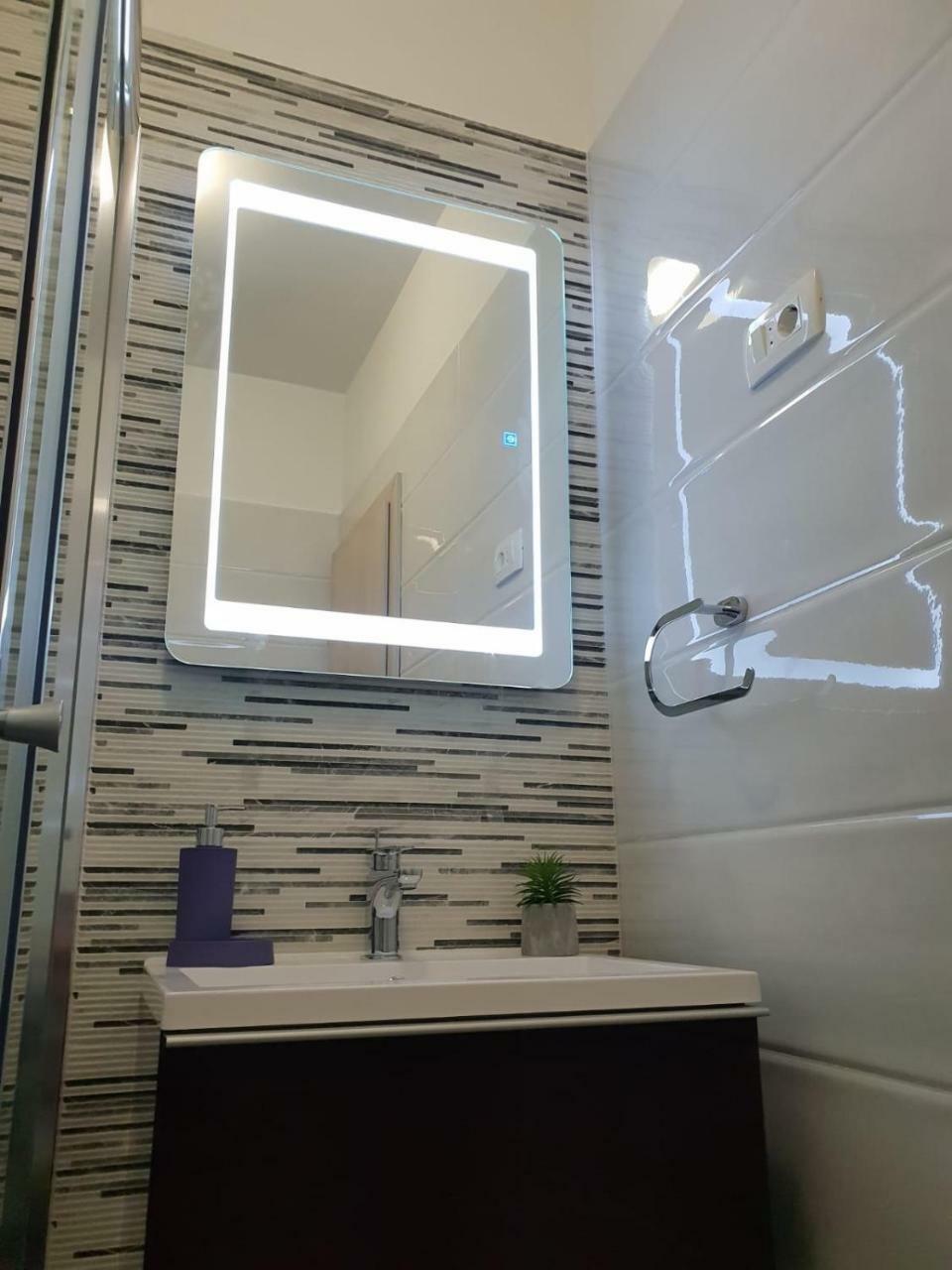 Ana Tudor Apartments Hvar Town Dış mekan fotoğraf