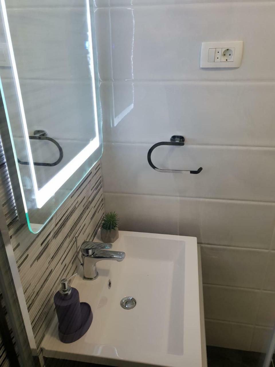 Ana Tudor Apartments Hvar Town Dış mekan fotoğraf