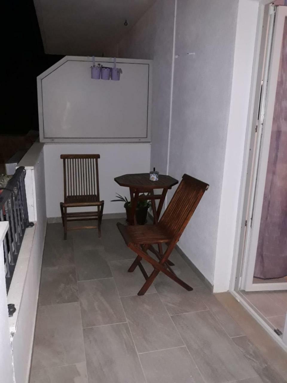 Ana Tudor Apartments Hvar Town Dış mekan fotoğraf